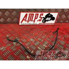 Cable de masseGSXR750054152ZA63B2-B2708855used