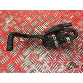 Electrovanne SAIGSXR750054152ZA63B2-B2708844used