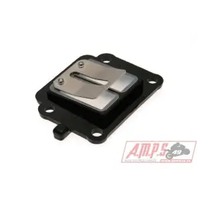 CLAPET FIBRE BOOSTER