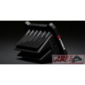 LAMELLES DE CLAPETS POUR V-FORCE4