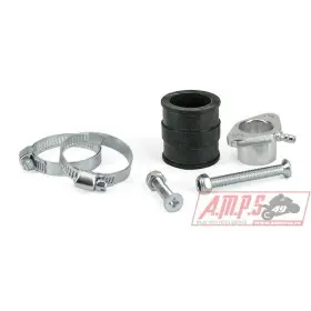 PIPE SOUPLE POUR PEUGEOT