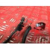 Cable de batterieGSF65009CZ-708-JXB2-B3708999used