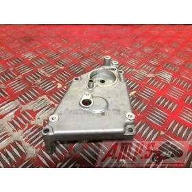 Support de capteur de vitesse Suzuki GSF 650 Bandit N 2009 à 2015GSF65009CZ-708-JXB2-B3709072used