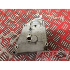 Support de capteur de vitesse Suzuki GSF 650 Bandit N 2009 à 2015GSF65009CZ-708-JXB2-B3709072used