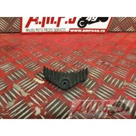 tampon caoutchouc Suzuki GSF 650 Bandit N 2009 à 2015GSF65009CZ-708-JXB2-B3709068used