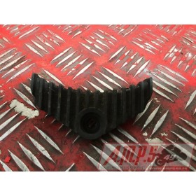 tampon caoutchouc Suzuki GSF 650 Bandit N 2009 à 2015GSF65009CZ-708-JXB2-B3709068used