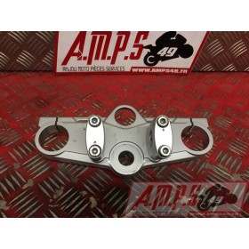 Te de fourche supérieur Suzuki GSF 650 Bandit N 2009 à 2015GSF65009CZ-708-JXB2-B3709064used