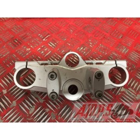 Te de fourche supérieur Suzuki GSF 650 Bandit N 2009 à 2015GSF65009CZ-708-JXB2-B3709064used