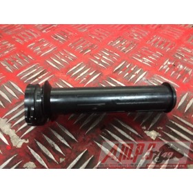 Tube d'accelerateur Suzuki GSF 650 Bandit N 2009 à 2015GSF65009CZ-708-JXB2-B3709058used