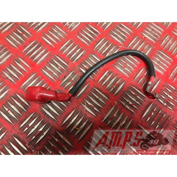 Cable de batterieGSR60006AM-510-YYB2-A2709139used