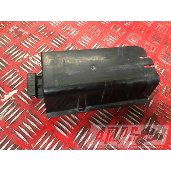 Cache plastique 1GSR60006AM-510-YYB2-A2709118used