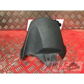 Leche roue arrièreGSR60006AM-510-YYB2-A2709094used
