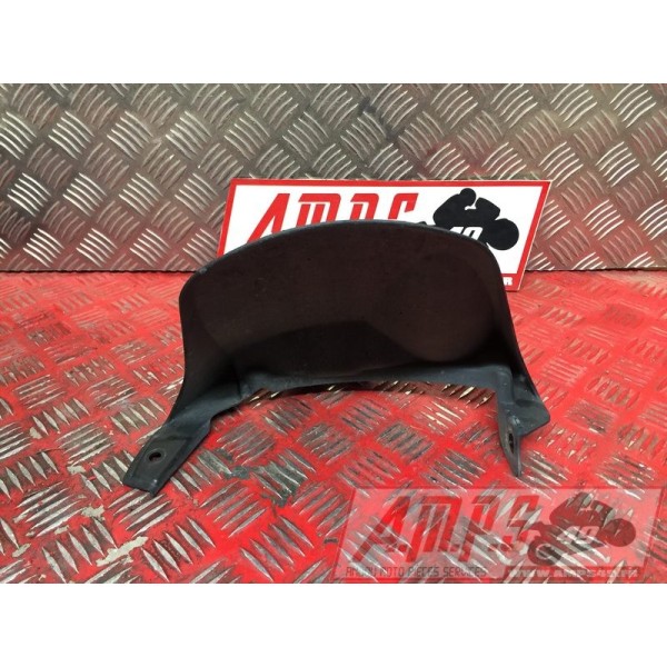 Leche roue arrièreGSR60006AM-510-YYB2-A2709094used