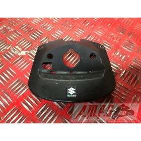 Plastique 1GSR60006AM-510-YYB2-A2709120used