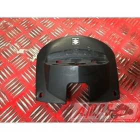 Plastique 1GSR60006AM-510-YYB2-A2709120used