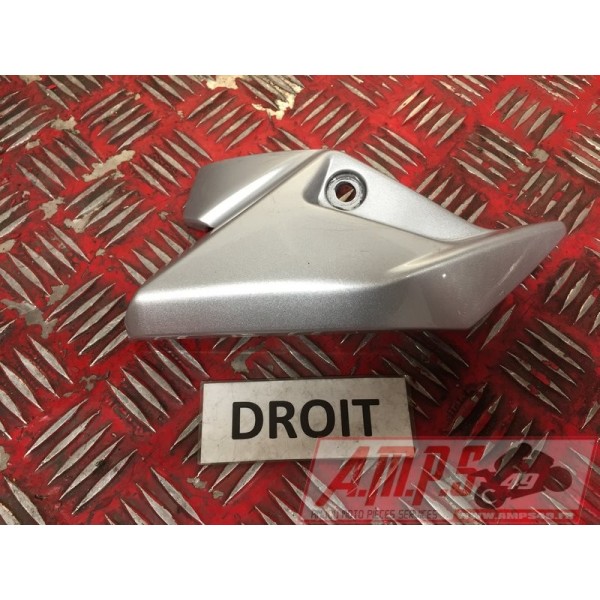 Plastique droit 1GSR60006AM-510-YYB2-A2709105used