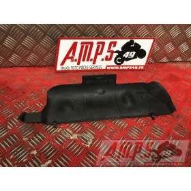 Plastique sur moteurGSR60006AM-510-YYB2-A2709121used