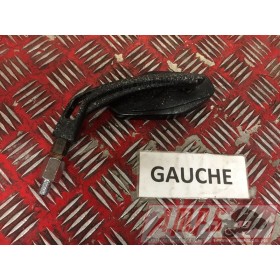 Retroviseur gaucheGSR60006AM-510-YYB2-A2709113used