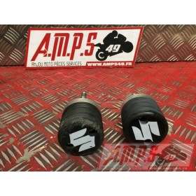 Protection moteur top block Suzuki 600 GSR 2006 à 2011GSR60006AM-510-YYB2-A2709222used