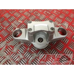 Te de fourche supérieur Suzuki 600 GSR 2006 à 2011