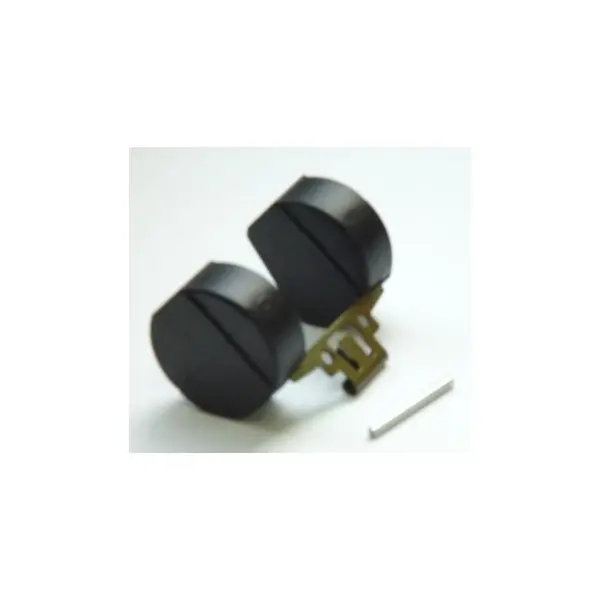 Flotteurs TOURMAX Yamaha XT,TT350/600