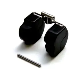 Flotteur TOURMAX Kawasaki KZ650/750/1000