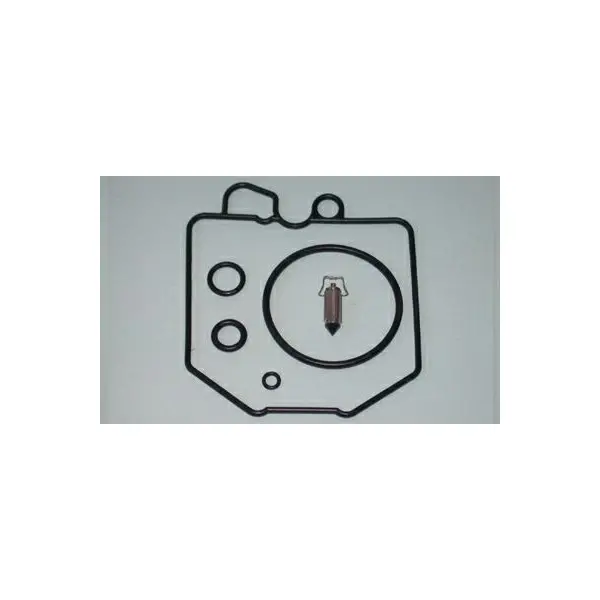 Kit réparation de carburateur TOURMAX Honda CBX1000