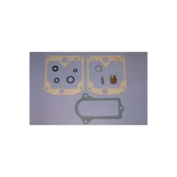 Kit réparation de carburateur TOURMAX Kawasaki Z1R