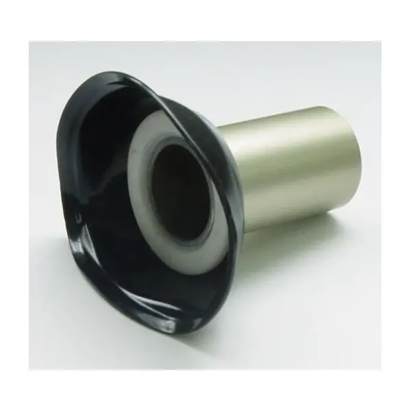 Boisseau à membrane TOURMAX 1 pièce Kawasaki GPZ1100/Z1000