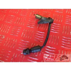 interrupteur de frein stop arrière Daytona 675 06 07 08
