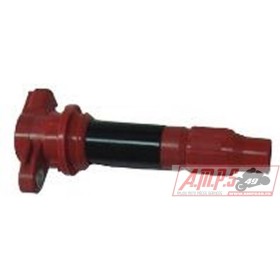 Bobine d'allumage WSM