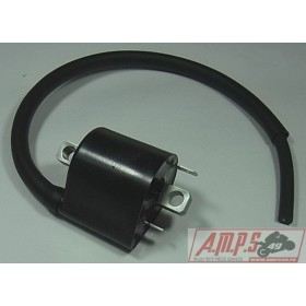 Bobine d'allumage Tourmax Suzuki SV1000 N/S
