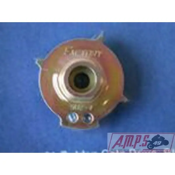 ROTOR D'ALLUMAGE +6°