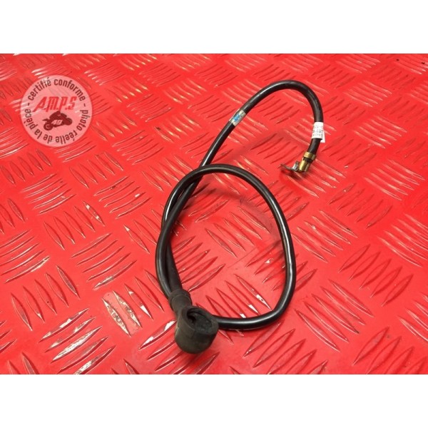 Cable de démarreurSTREET67507CR-600-ANH8-E51375137used