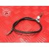 Cable de masseSTREET67507CR-600-ANH8-E51375133used