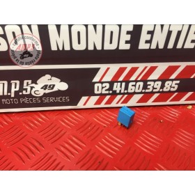 Relais BleuSTREET67507CR-600-ANH8-E51375131used