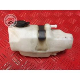 Bocal de liquide de refroidissement Triumph 675 Street Triple 2007 à 2010