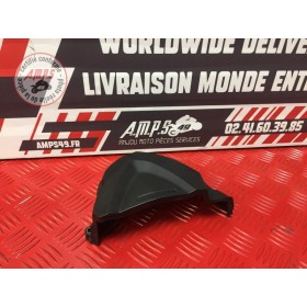 Cache pignon de sortie de boiteSTREET67507CR-600-ANH8-E51375175used
