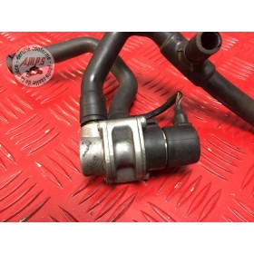 Electrovanne de SAI Triumph 675 Street Triple 2007 à 2010