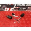 Kit crash padSTREET67507CR-600-ANH8-E51375275used