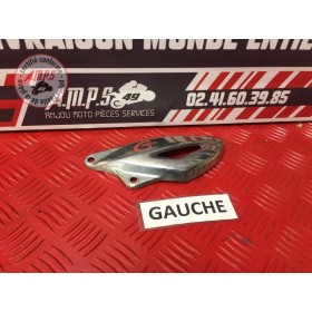 Pare talon gaucheSTREET67507CR-600-ANH8-E51375235used