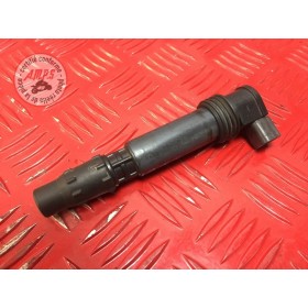 Bobine d'allumage Triumph 675 Street Triple 2007 à 2010STREET67507CR-600-ANH8-E51375125used