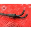 Cable d'accélérateur Triumph 675 Street Triple 2007 à 2010STREET67507CR-600-ANH8-E51375273used