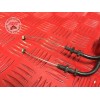 Cable d'accélérateur Triumph 675 Street Triple 2007 à 2010STREET67507CR-600-ANH8-E51375273used