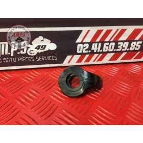 Cocotte d'accelerateur Triumph 675 Street Triple 2007 à 2010STREET67507CR-600-ANH8-E51375245used