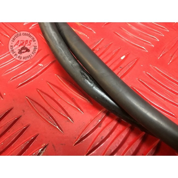 Cable d'embrayage Triumph 675 Street Triple 2007 à 2010STREET67507CR-600-ANH8-E51375229used
