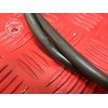 Cable d'embrayage Triumph 675 Street Triple 2007 à 2010STREET67507CR-600-ANH8-E51375229used