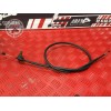 Cable d'embrayage Triumph 675 Street Triple 2007 à 2010STREET67507CR-600-ANH8-E51375229used