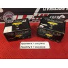 ALARME TG 2005/2 SRA-NF/FFMC Réf OEM: TG2005/2TG2005/2new