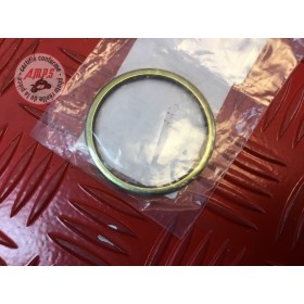 BAGUE ETANCHEITE Réf OEM: 000064471